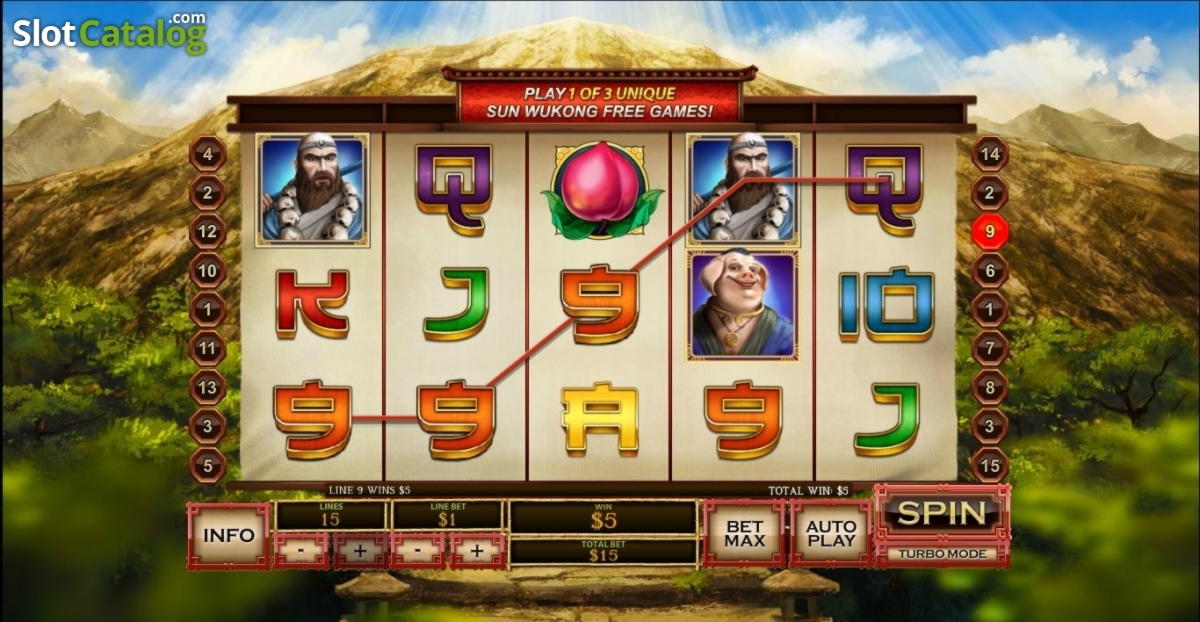 $1045 no deposit at All Slots Casino