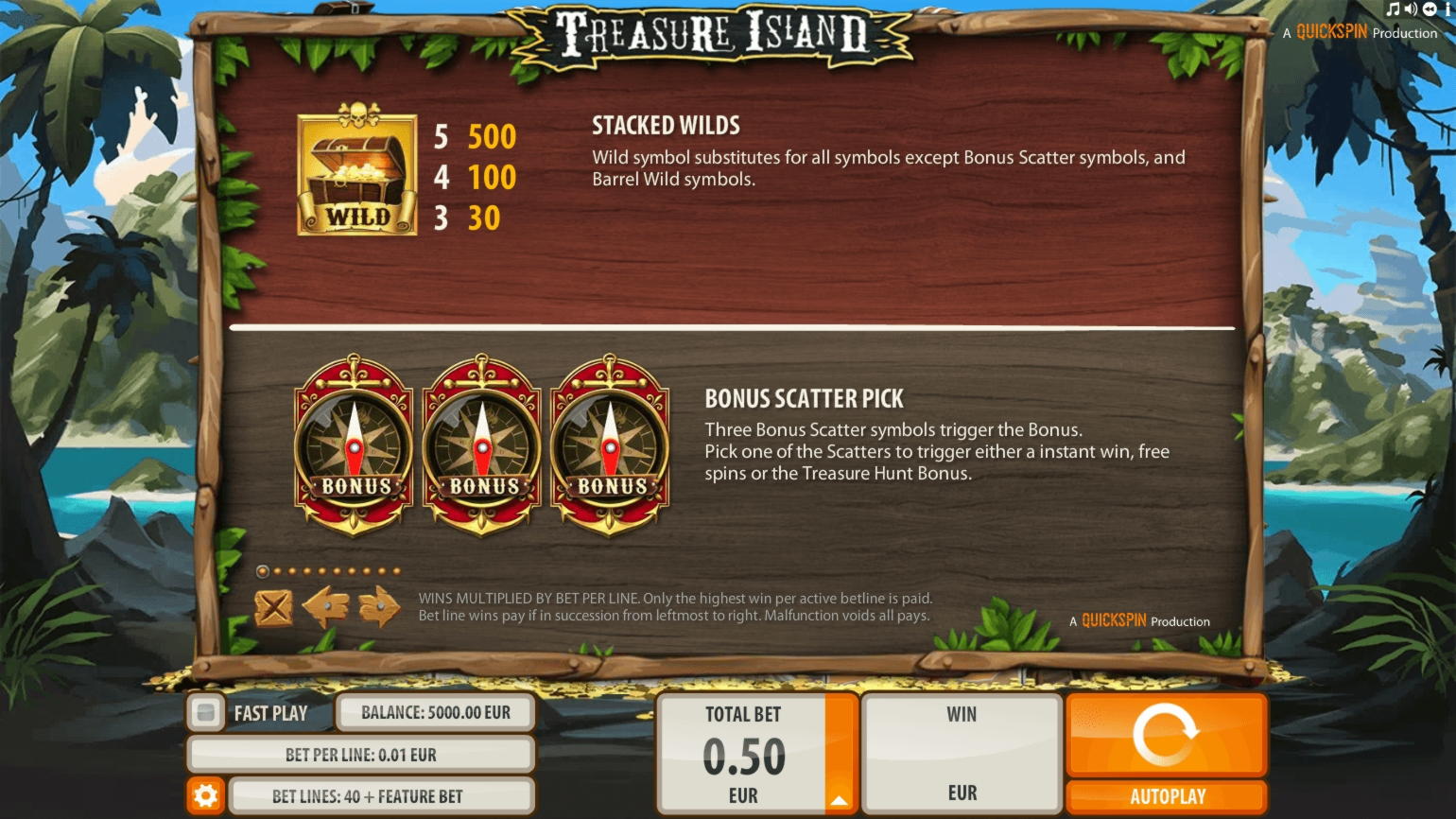 $333 free chip at Lucky Nugget Casino