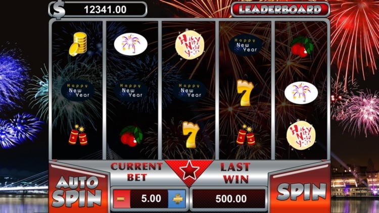 ﻿$330 Daily freeroll slot tournament at Royal Vegas Casino