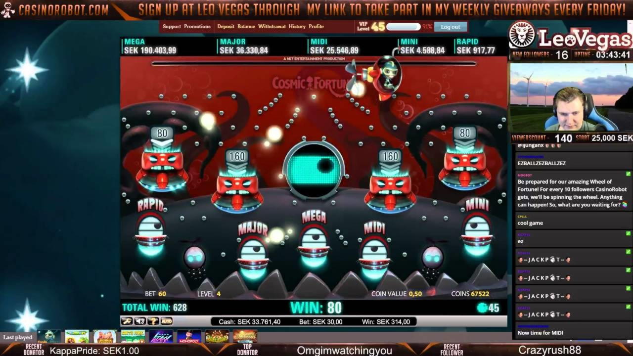 Eur 410 FREE CHIP CASINO at Emu Casino