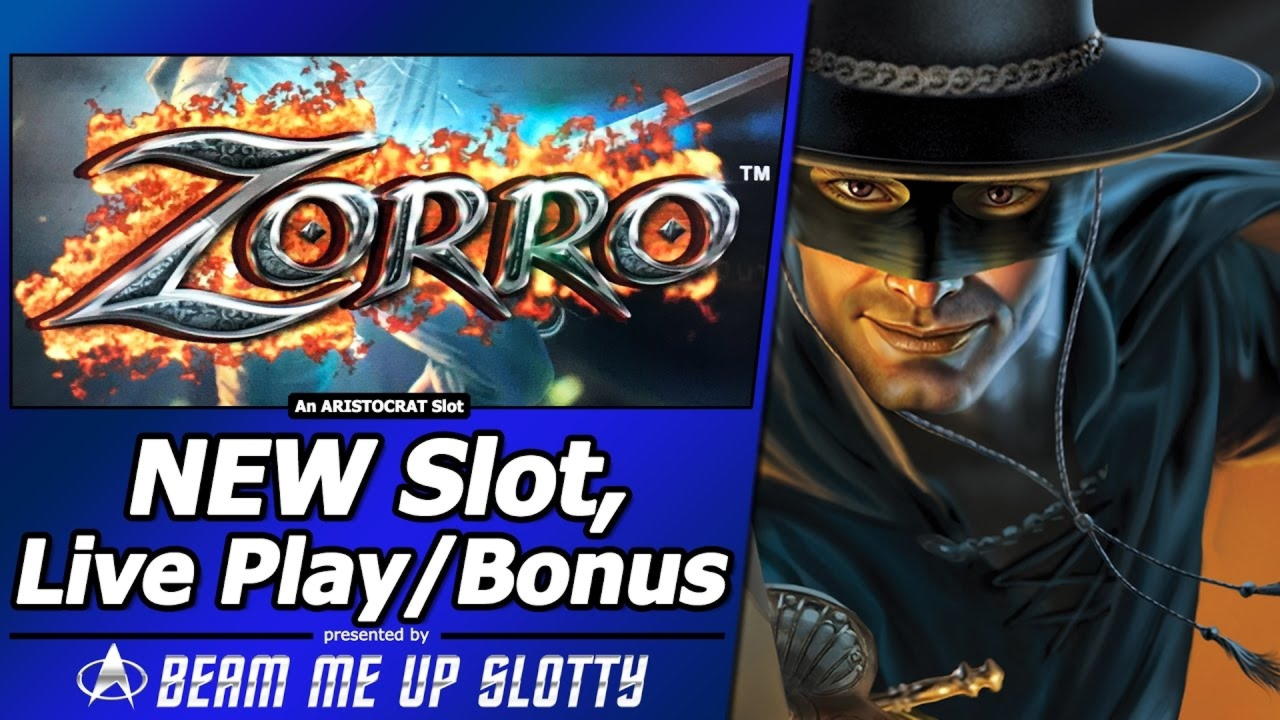 88 Free Spins no deposit at Spin Palace Casino