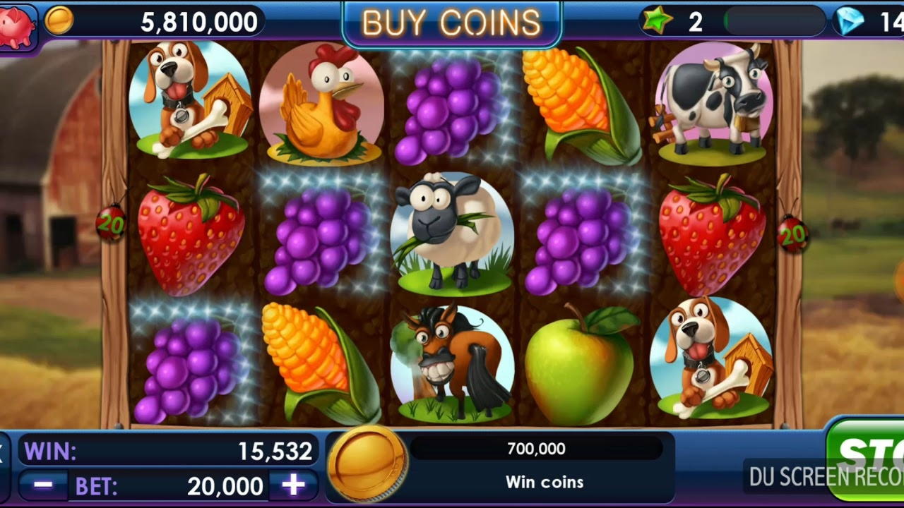 €665 Casino chip at Emu Casino