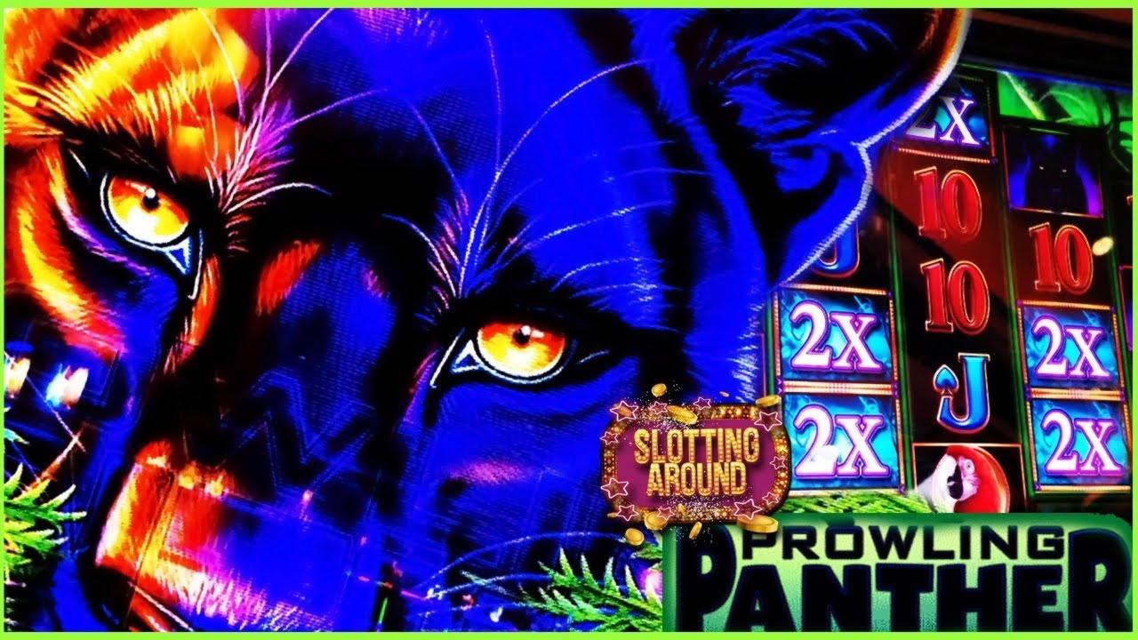 55 Loyalty Free Spins! at Wild Blaster Casino