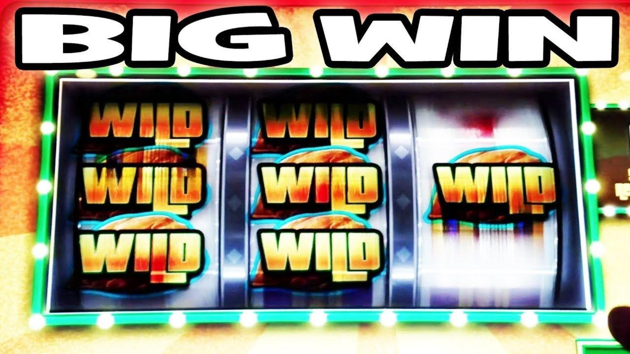 222 Free casino spins at Road Casino 