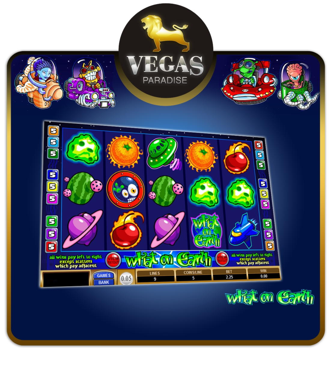 €260 FREE CASINO CHIP at Berlin Casino 
