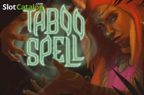 135 Free Spins no deposit casino at Berlin Casino 