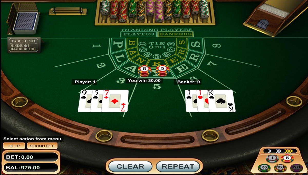 20 Free spins no deposit at Casino Las Vegas