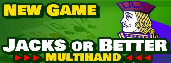 ﻿$4355 no deposit bonus casino at Wild Blaster Casino
