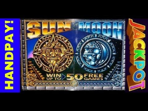 €1835 No deposit bonus casino at Wild Blaster Casino