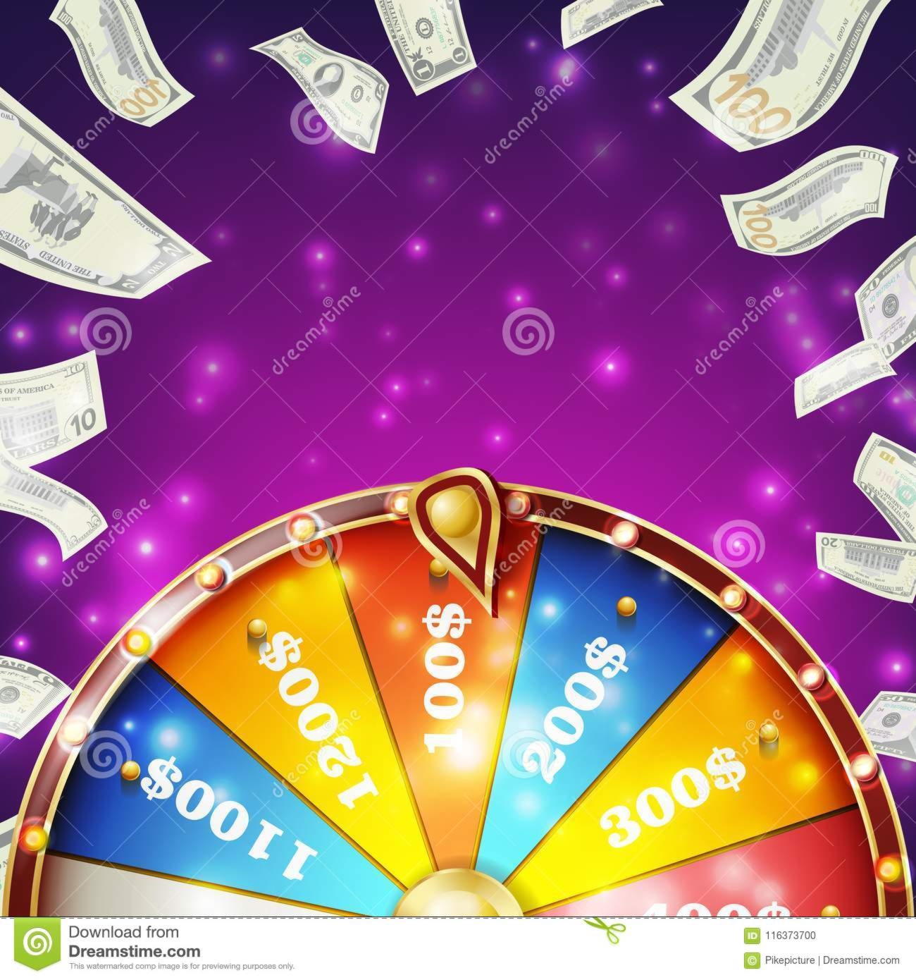60 Free casino spins at Jelly Bean Casino