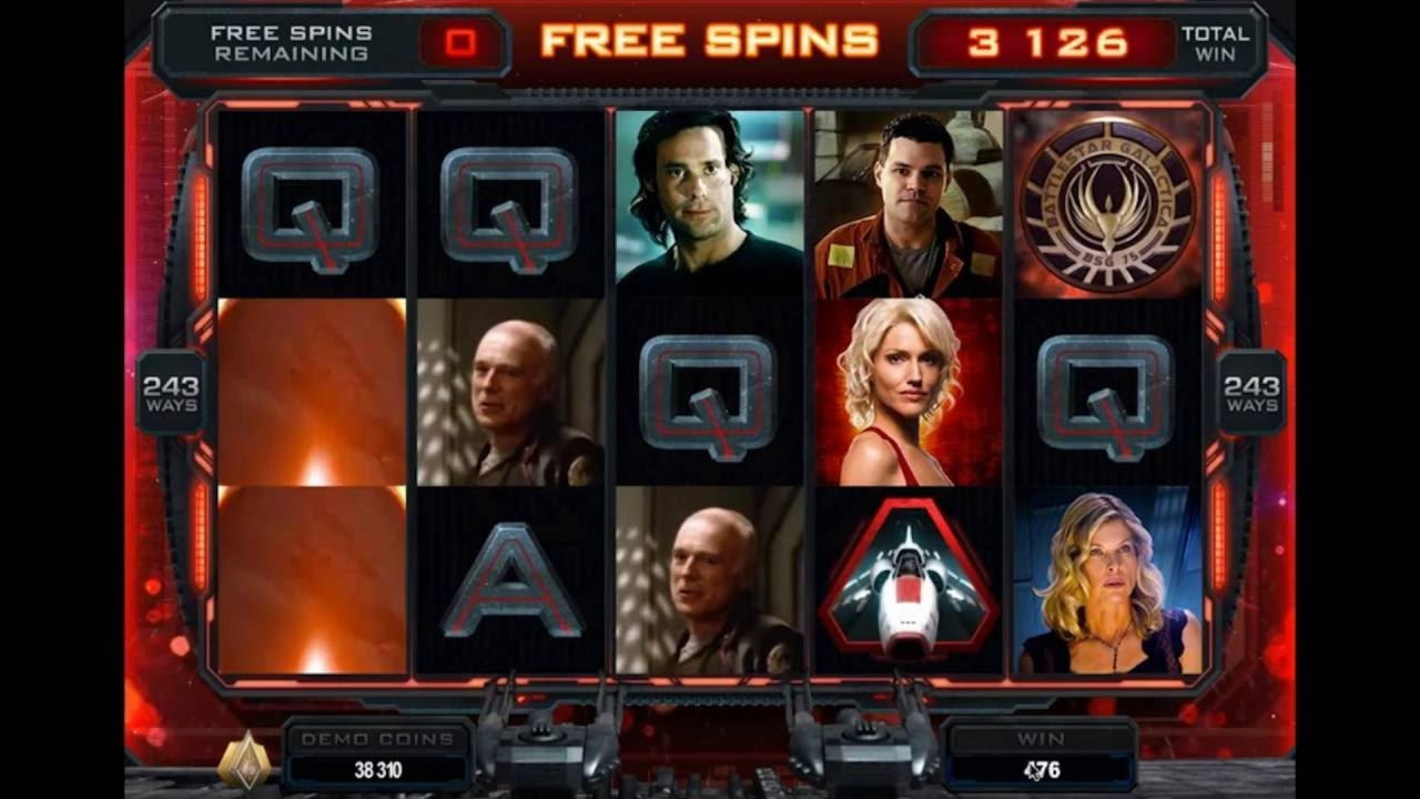 $580 Casino tournaments freeroll at Betway Casino