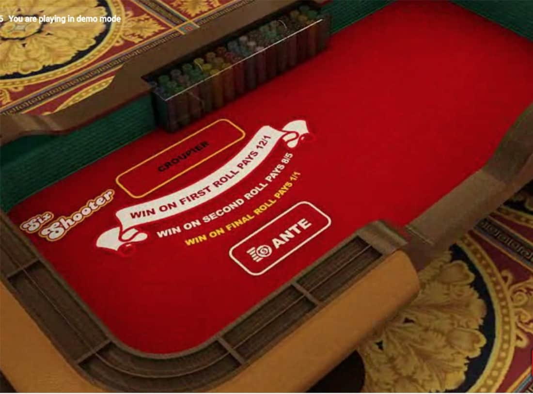 990% Best Signup Bonus Casino at High Roll Casino 