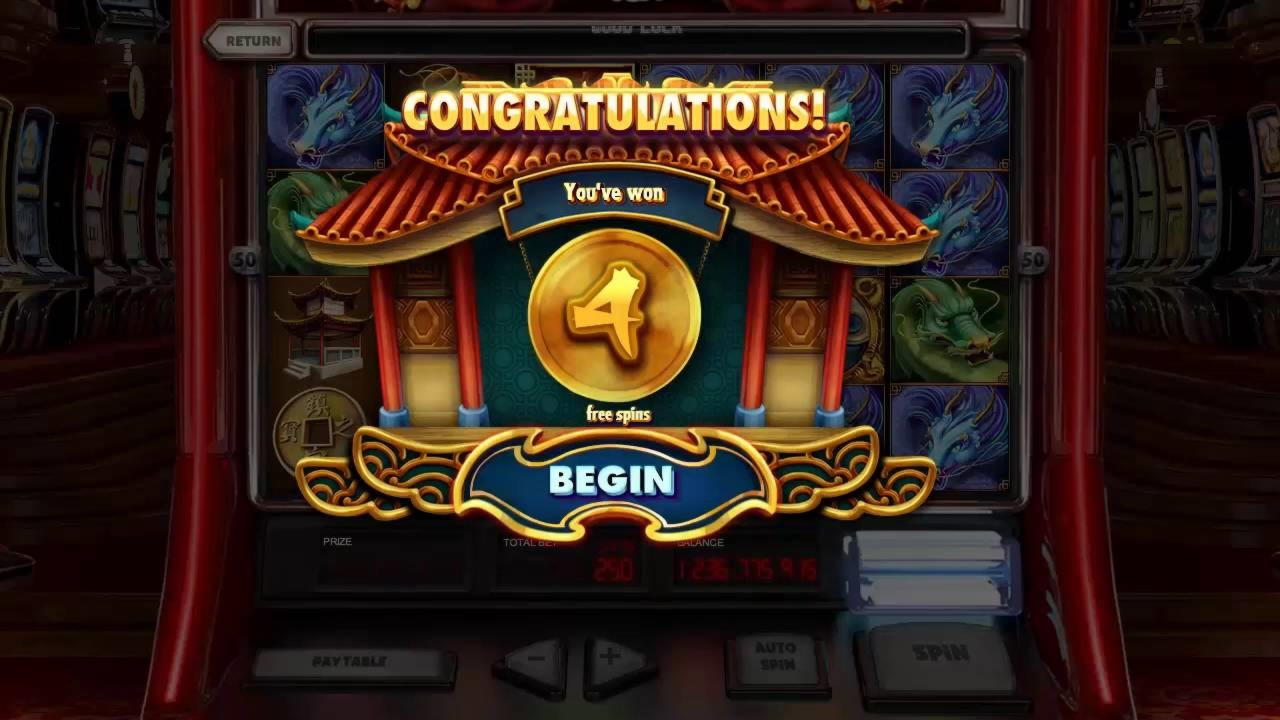 320% Match Bonus at Royal Vegas Casino