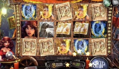 70 Free Spins no deposit casino at Lucky Nugget Casino