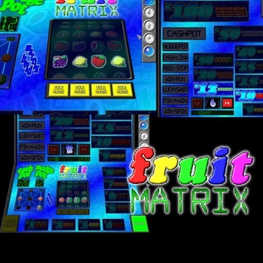 €780 Online Casino Tournament at Leo Dubai Casino