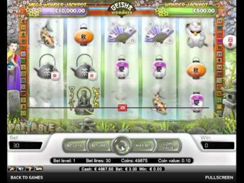 $360 Casino tournaments freeroll at Ruby Fortune Casino