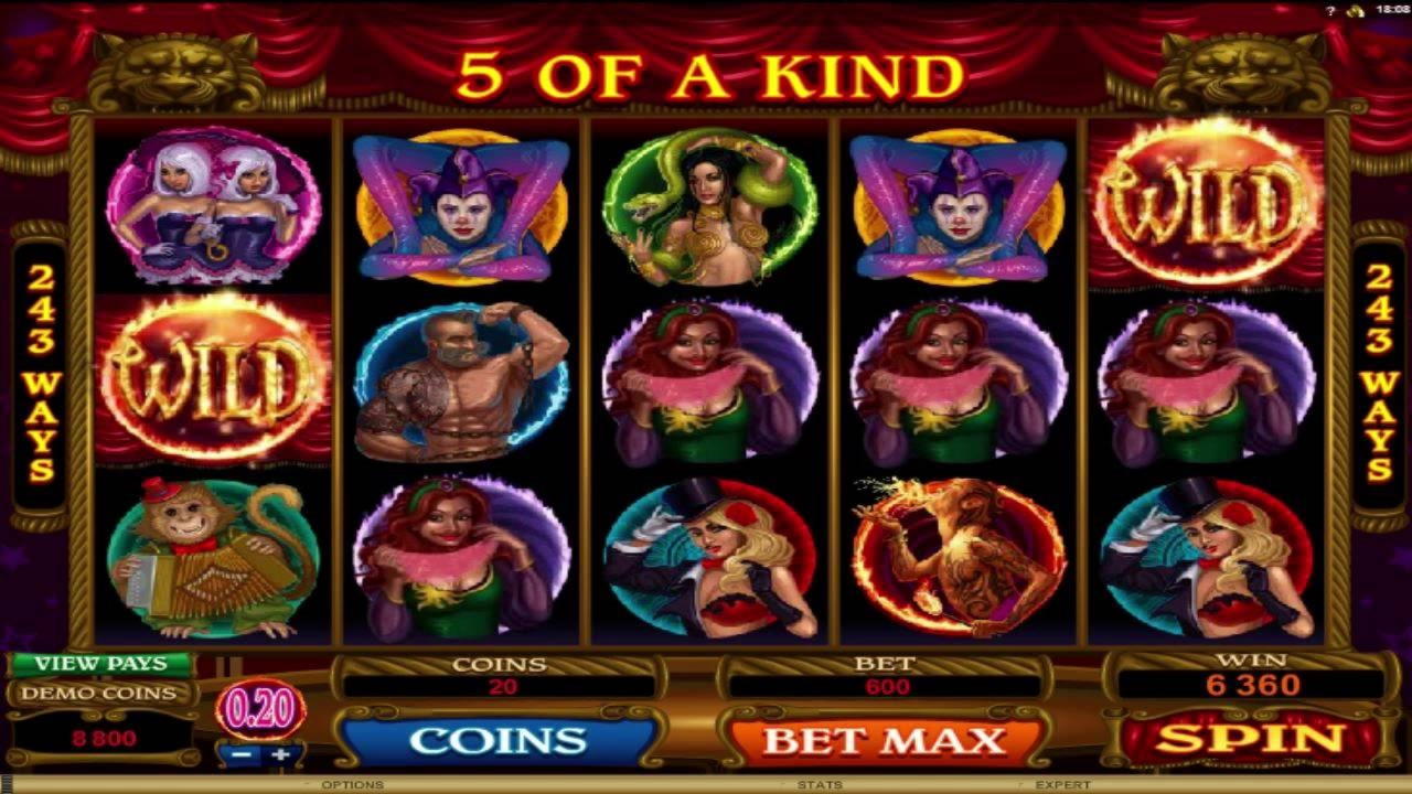 190 Free spins no deposit at Yes Casino 