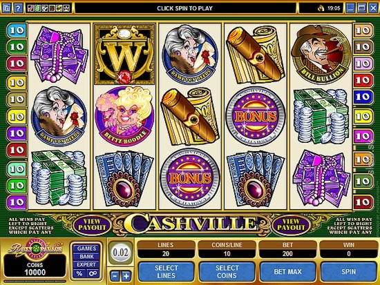 175 Free Spins at Joy Casino