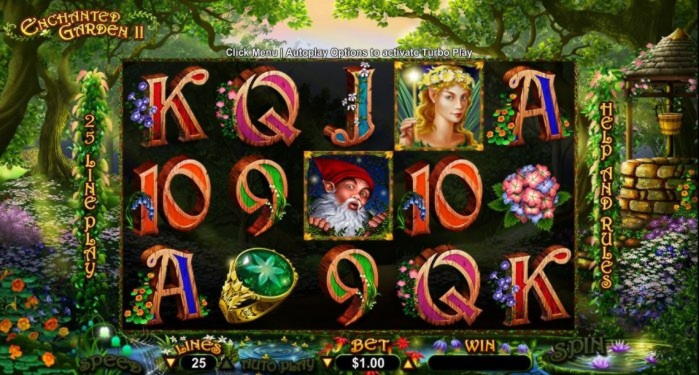 €1455 No Deposit Casino Bonus at 888 Casino