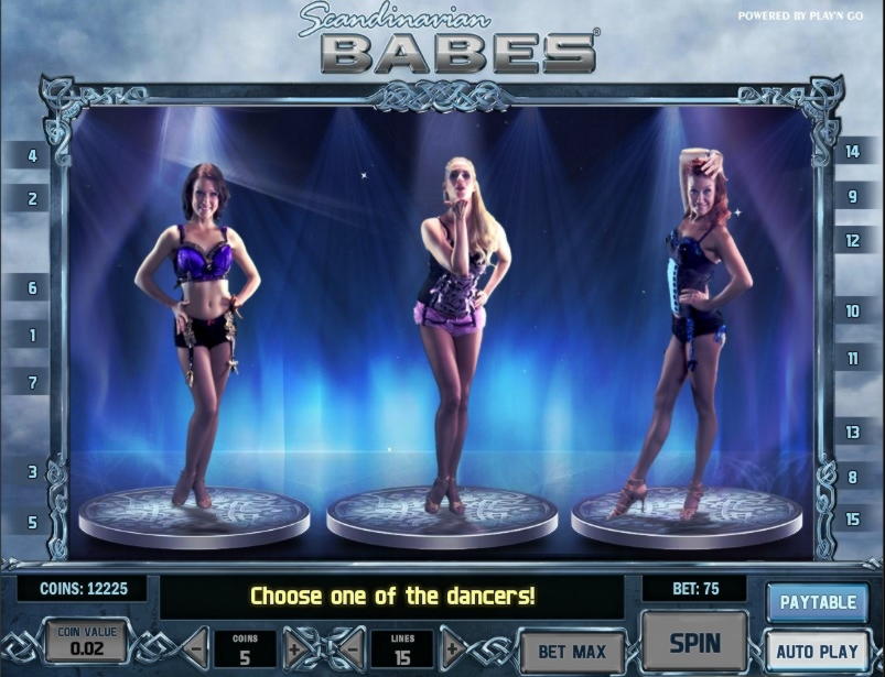 300% Signup casino bonus at Big Jackpots Casino 