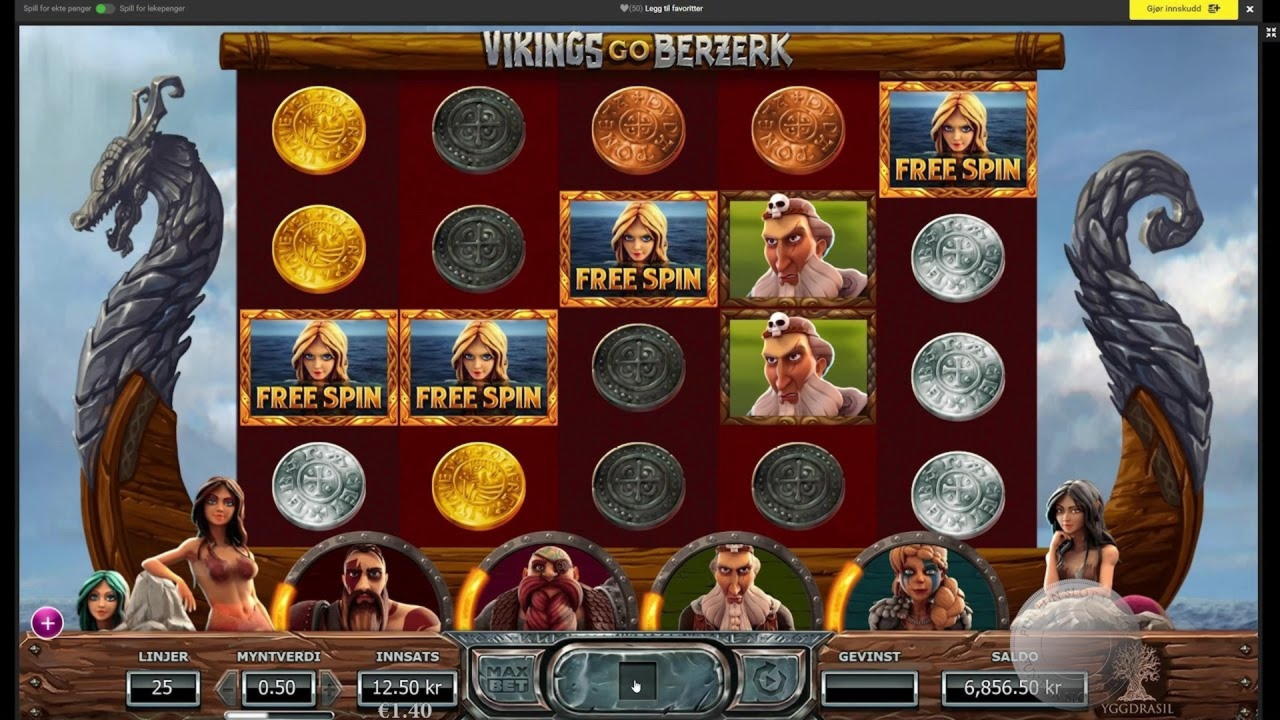 EUR 3380 No Deposit Bonus Casino at Leo Dubai Casino