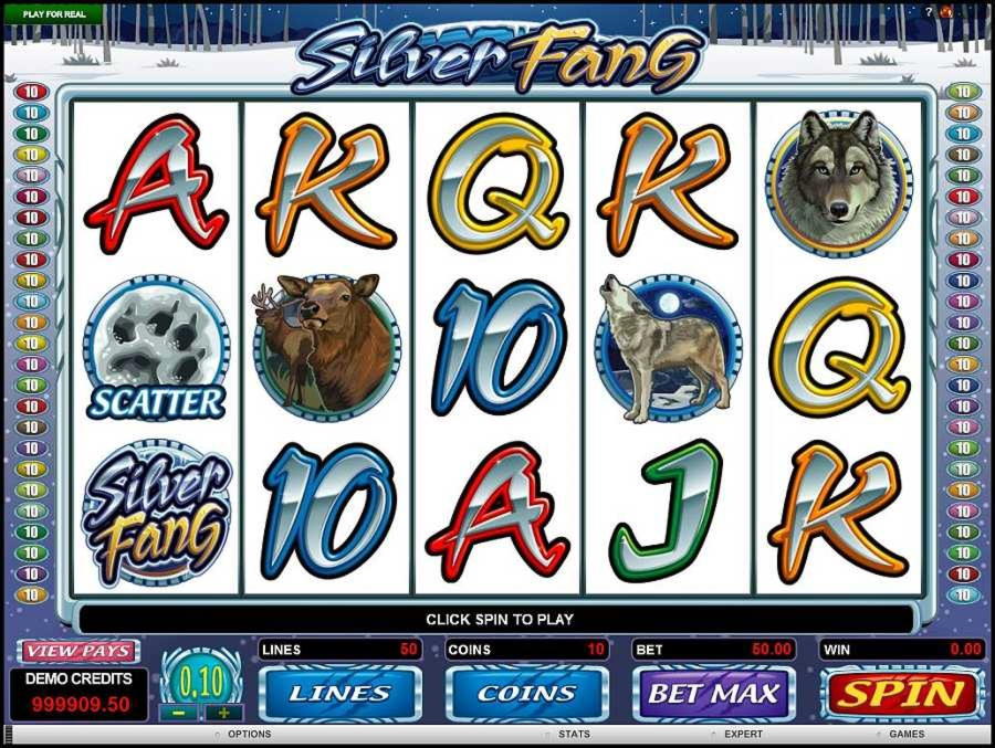 ﻿$395 Free Chip at Leo Dubai Casino