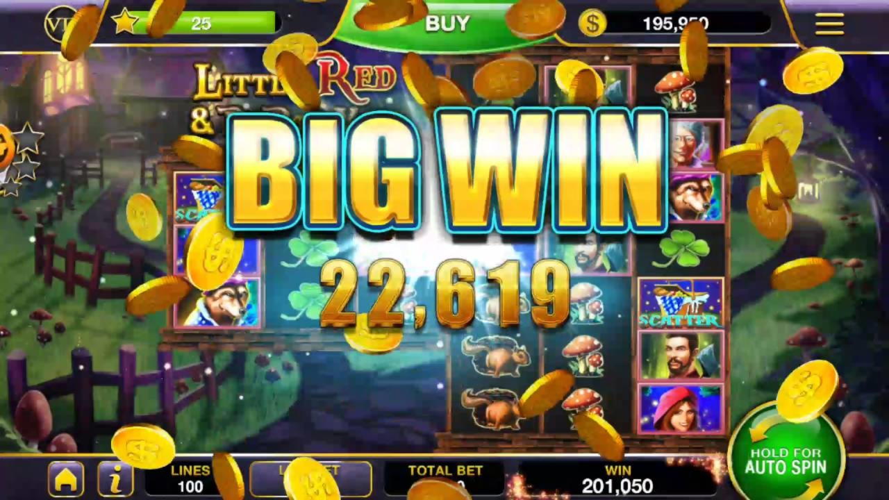 870% Match at a Casino at bWin Casino