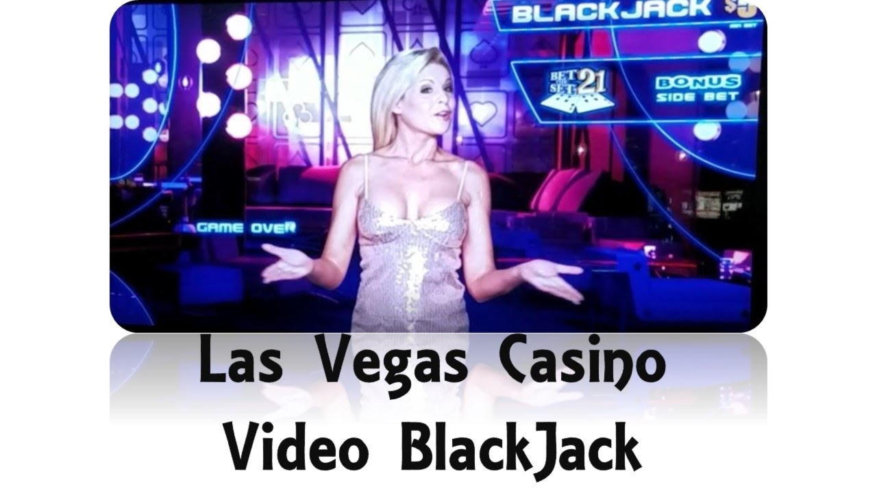 85 Free spins casino at Lucky Red Casino