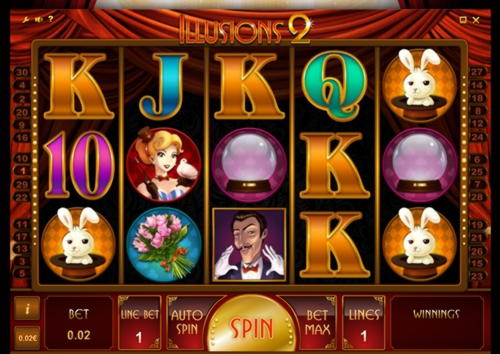 870% No Rules Bonus! at Lucky Nugget Casino