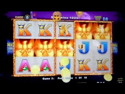 $115 Free Money at Lucky Nugget Casino