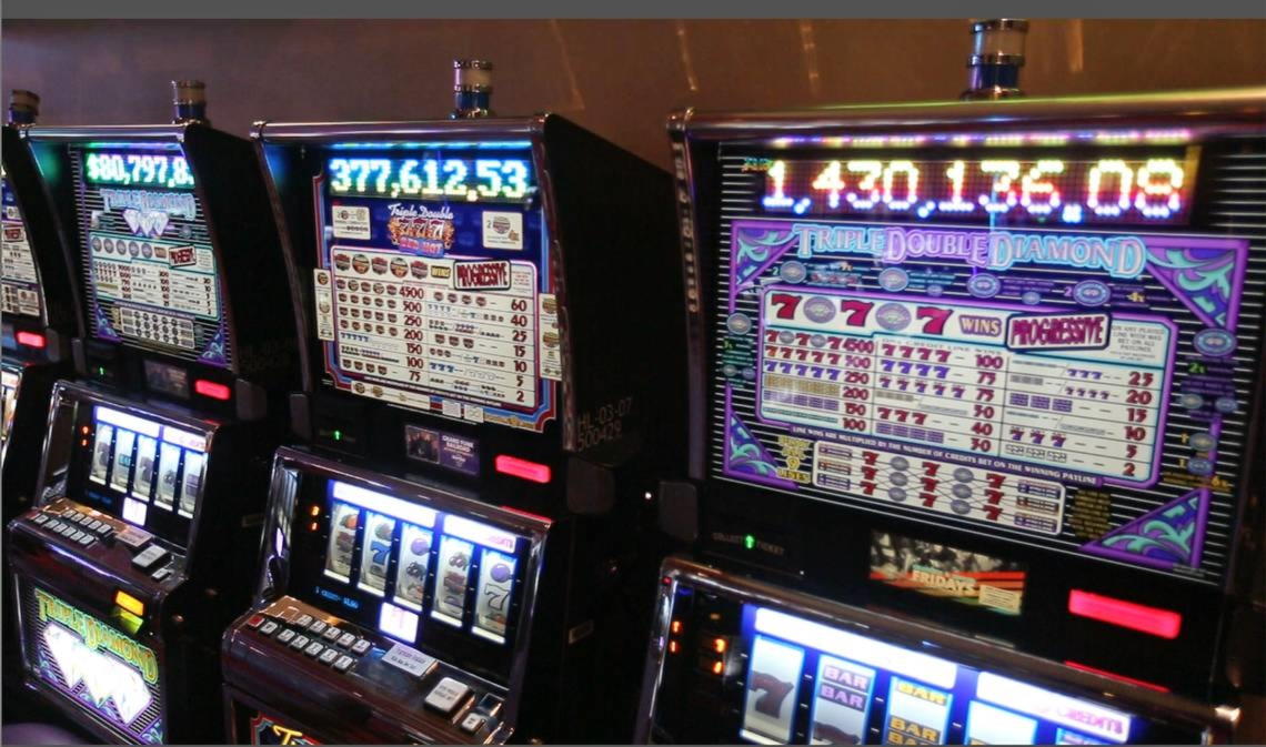 $245 Online Casino Tournament at Gaming Club Casino