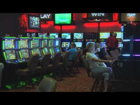 €480 Free chip casino at Lucky Red Casino