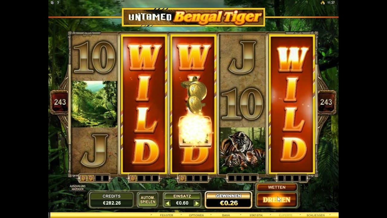 275% Deposit match bonus at Gaming Club Casino