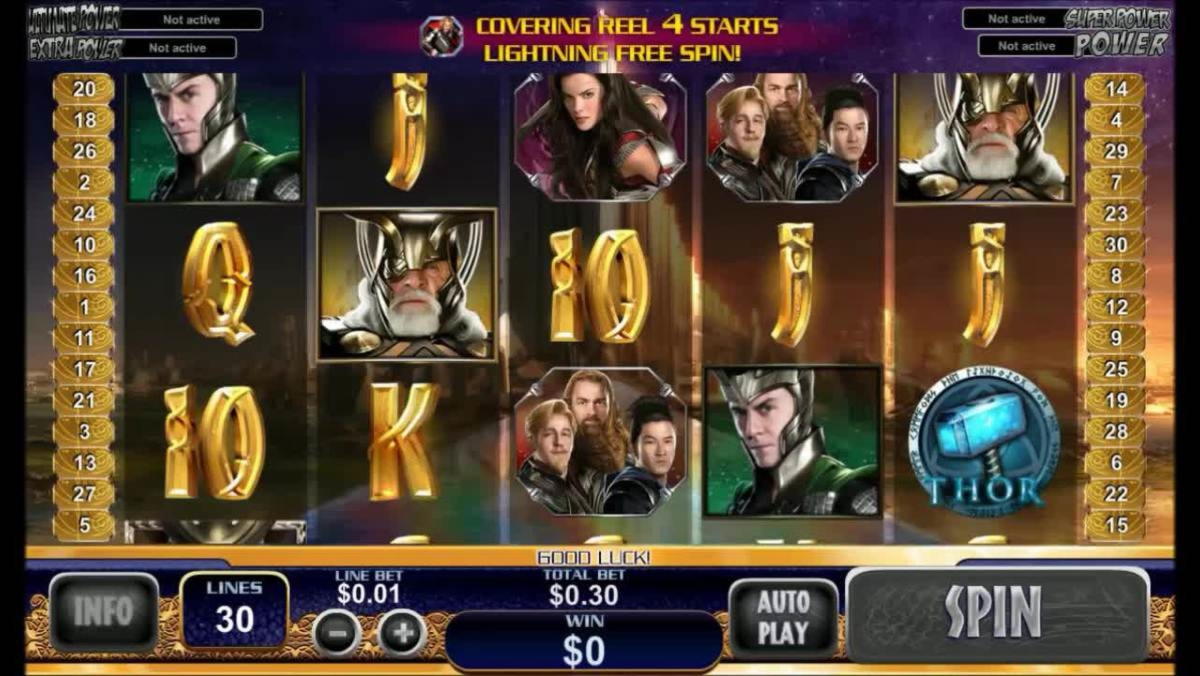 $130 Casino chip at Lucky Red Casino