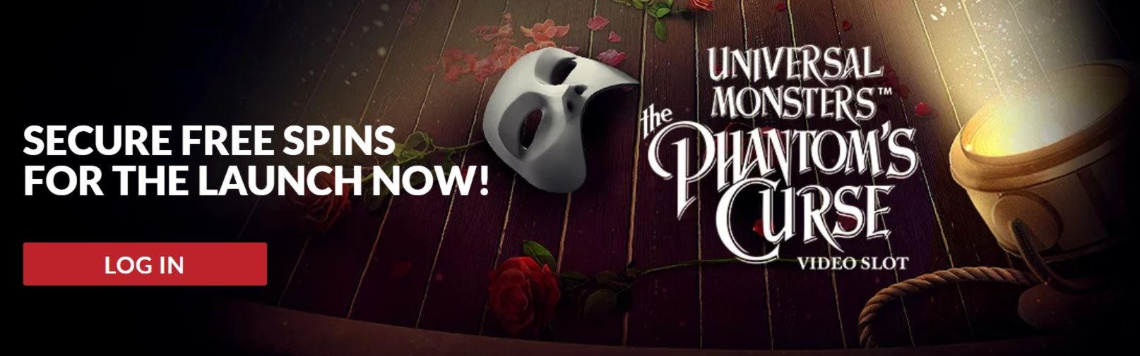 30 free spins no deposit at Treasure Island Jackpots Casino (Australia Casino Mirror)