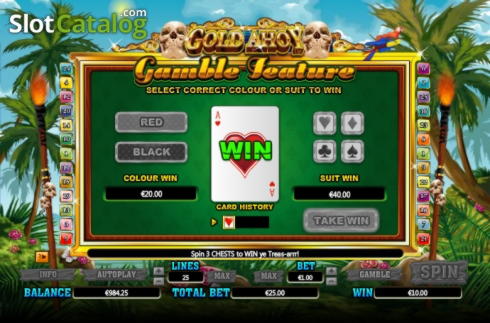 615% First Deposit Bonus at Lucky Nugget Casino