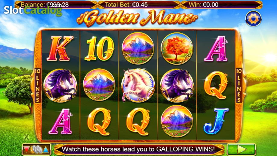 70 free casino spins at Lucky Red Casino
