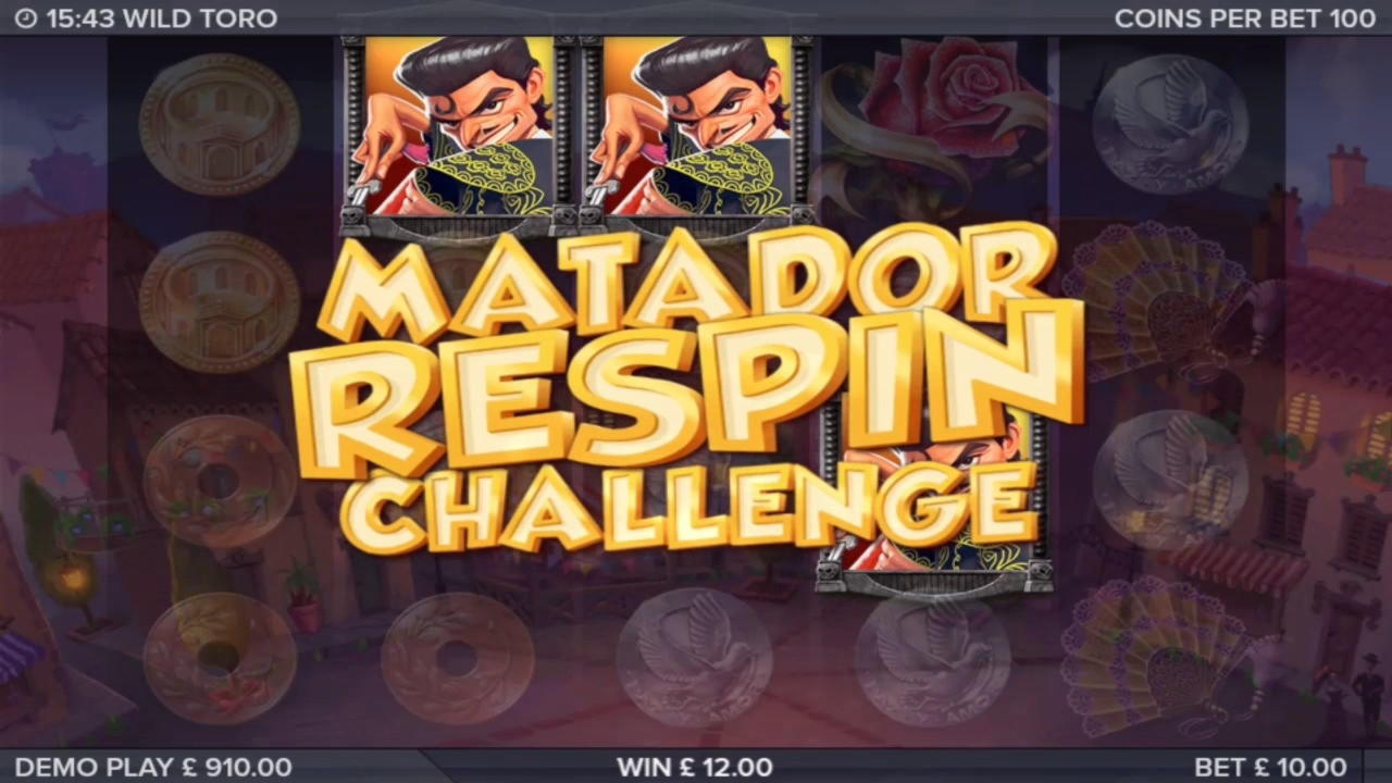 €580 Casino Chip at Lucky Nugget Casino