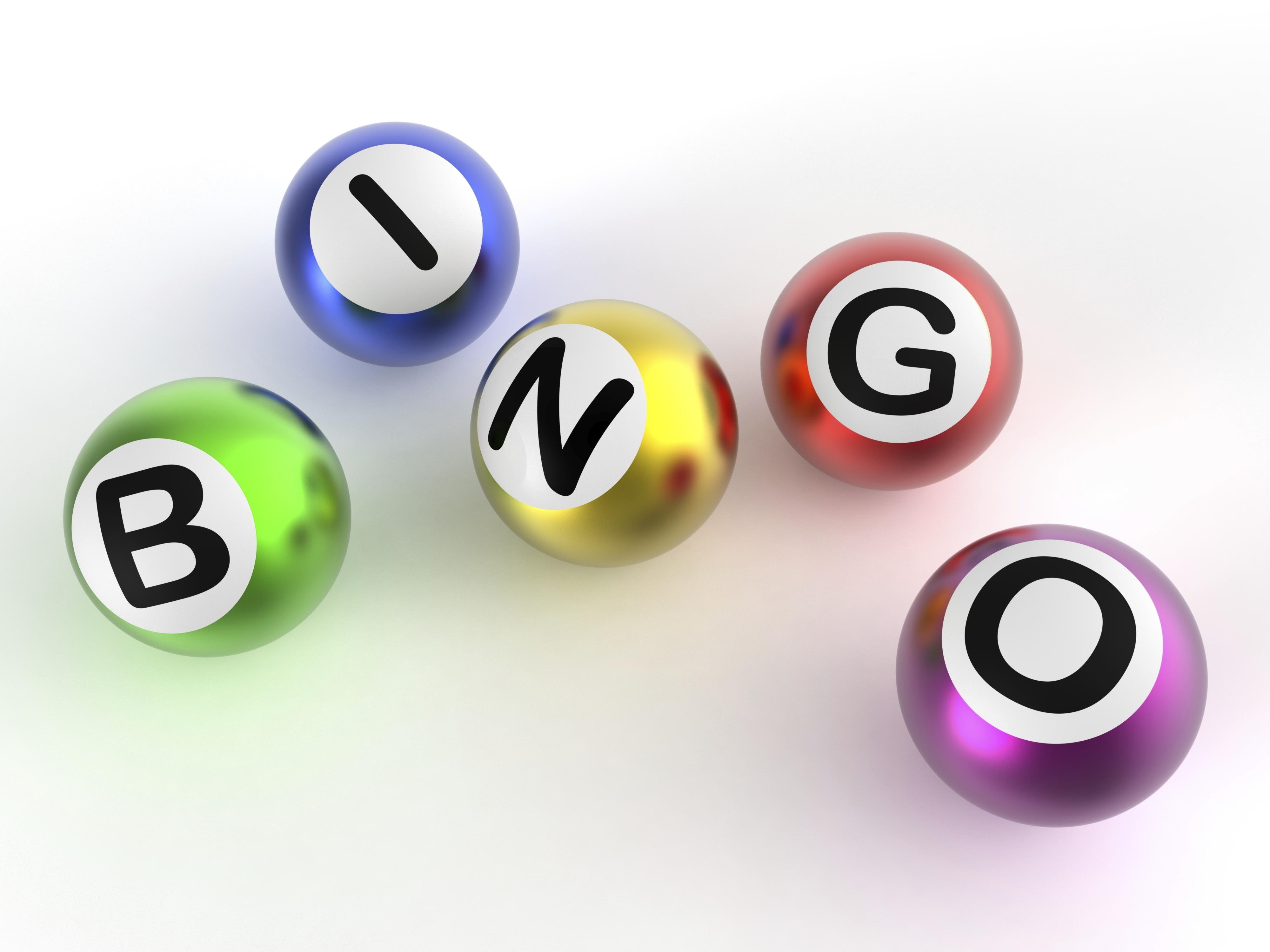 465% Welcome Bonus at Yes Casino 
