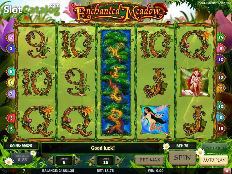 £140 Free Money at Big Jackpots Casino 