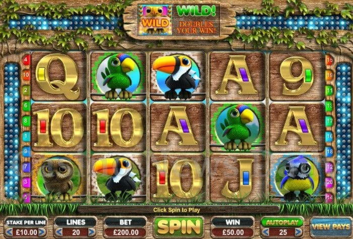 $100 Casino chip at Yes Casino 
