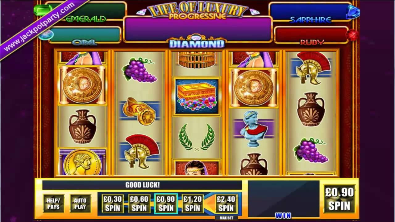 $240 Casino Tournament at Betway Casino