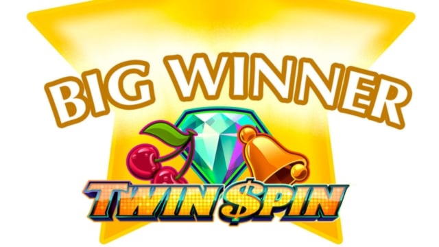 190% Deposit match bonus at Casino-X