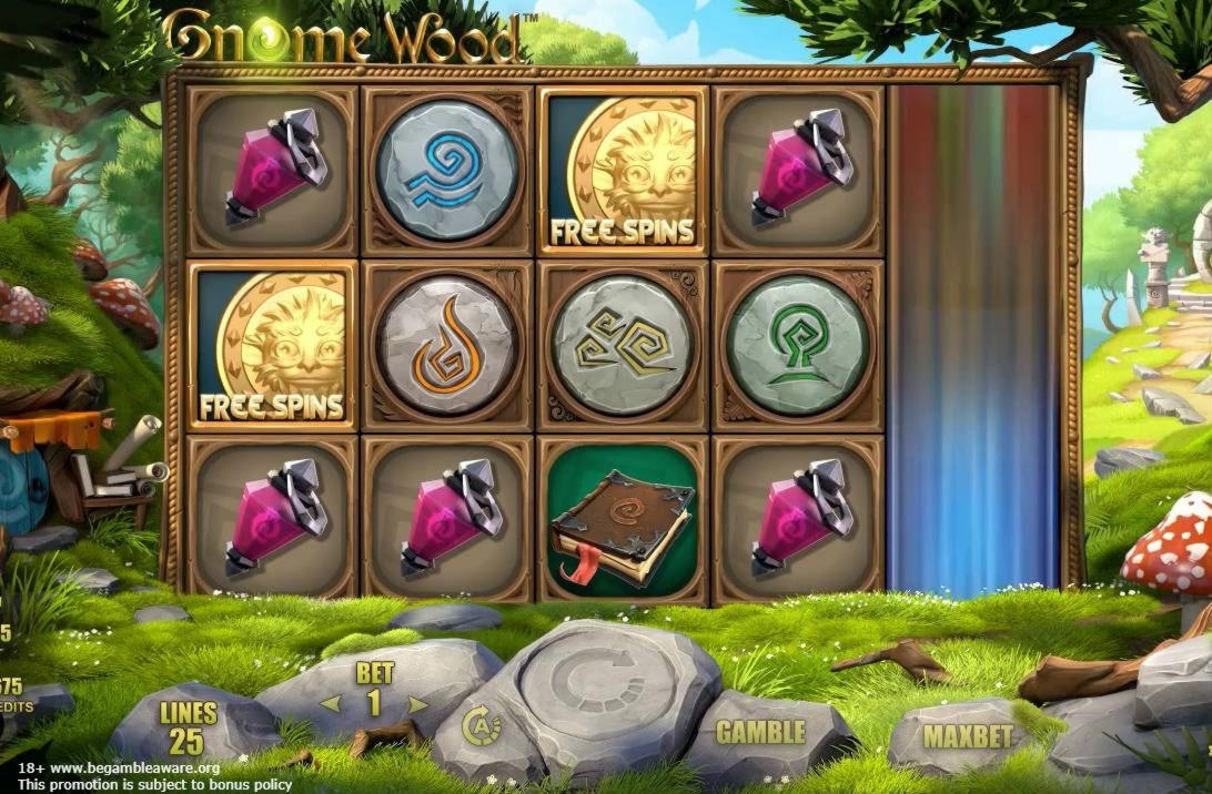 €1470 No Deposit Bonus Casino at Wild Blaster Casino