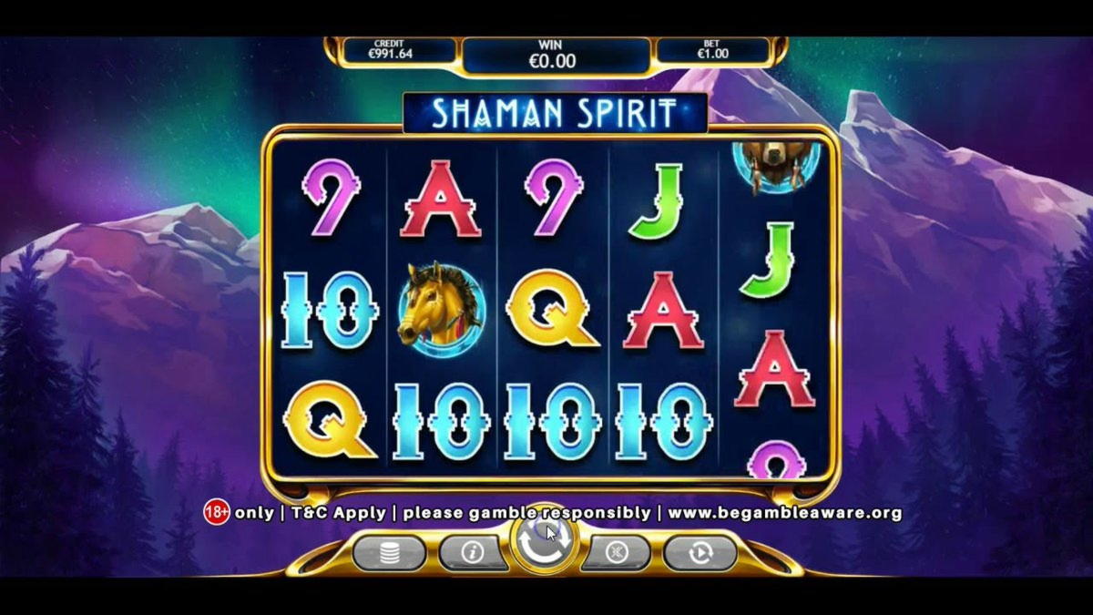 ﻿$935 Casino tournaments freeroll at All Slots Casino