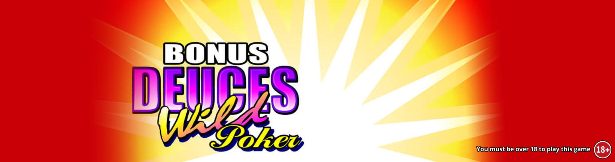 £485 Free Money at Spin Palace Casino