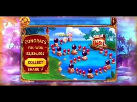 150 FREE SPINS at bWin Casino