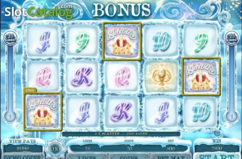 EURO 555 Free Casino Tournament at Jackpot City Casino