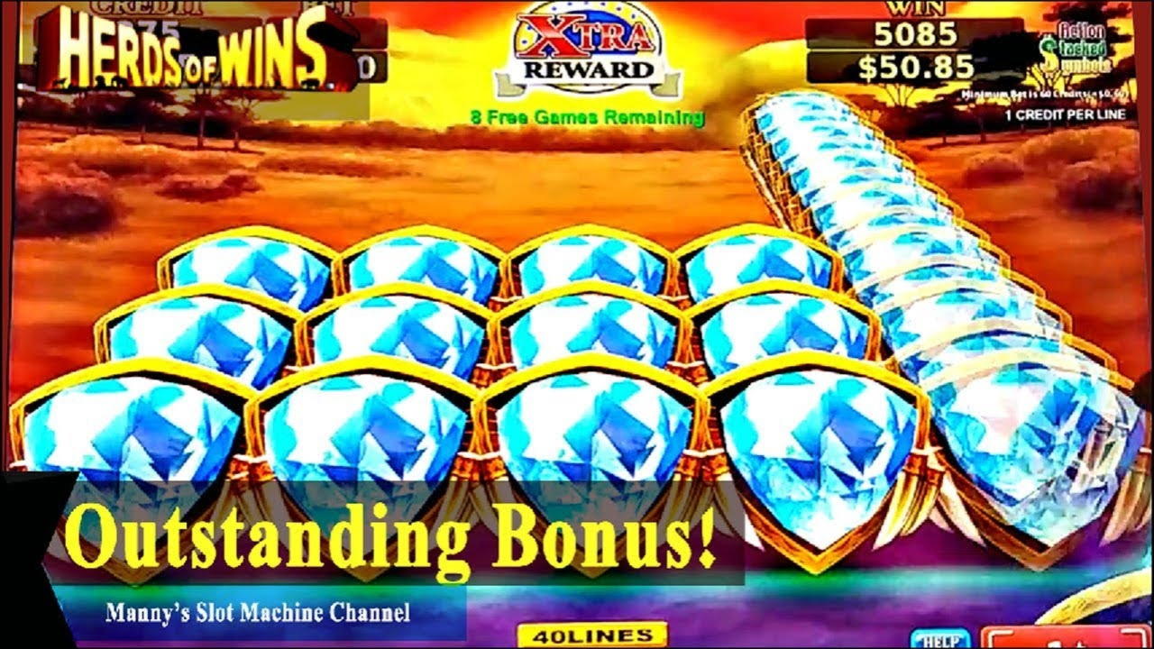 EURO 370 FREE Chip at Lucky Nugget Casino
