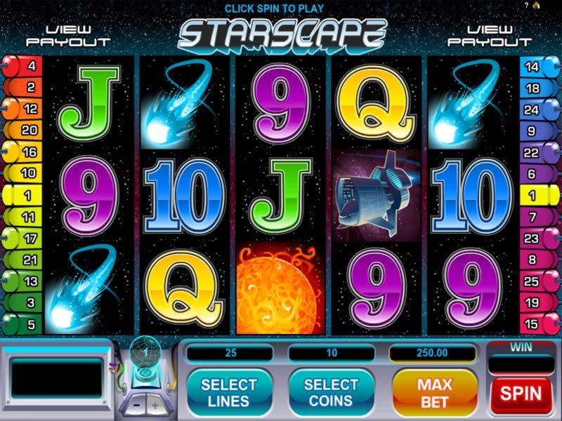 22 Trial Spins at Yes Casino 